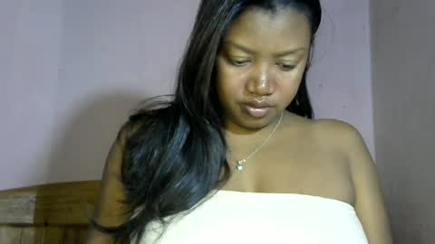 myahmaya online show from July 20, 2026, 8:28 am