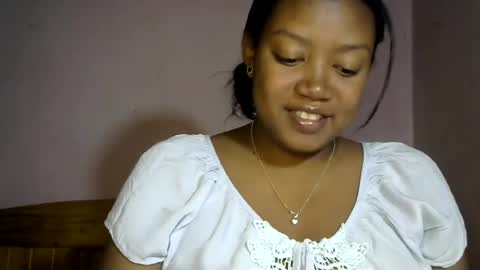 myahmaya online show from July 30, 2026, 7:40 am