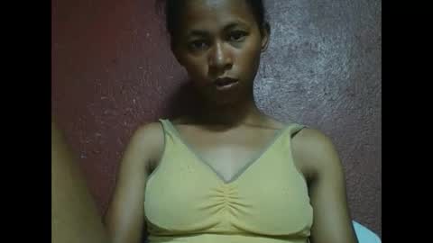 Snapshot of myaldiah chatting on January 11, 2025, 4:59 am myaldiah online show from January 11, 2025, 4:59 am