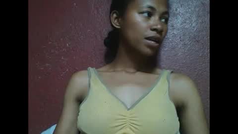 Snapshot of myaldiah chatting on January 11, 2025, 8:00 am myaldiah online show from January 11, 2025, 8:00 am