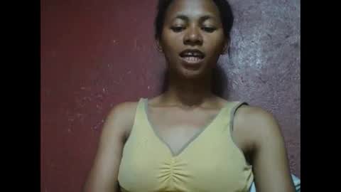 Snapshot of myaldiah chatting on January 11, 2025, 11:56 am myaldiah online show from January 11, 2025, 11:56 am