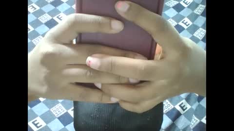 Snapshot of myaldiah chatting on January 14, 2025, 6:13 am myaldiah online show from January 14, 2025, 6:13 am