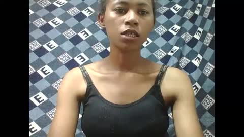 Snapshot of myaldiah chatting on January 14, 2025, 9:35 am myaldiah online show from January 14, 2025, 9:35 am