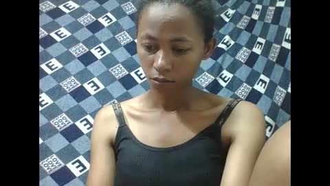 Snapshot of myaldiah chatting on January 15, 2025, 10:38 am myaldiah online show from January 15, 2025, 10:38 am