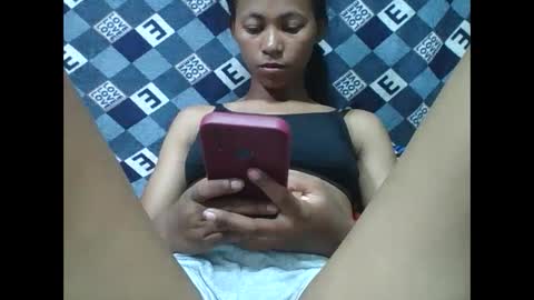 Snapshot of myaldiah chatting on January 15, 2025, 5:47 pm myaldiah online show from January 15, 2025, 5:47 pm