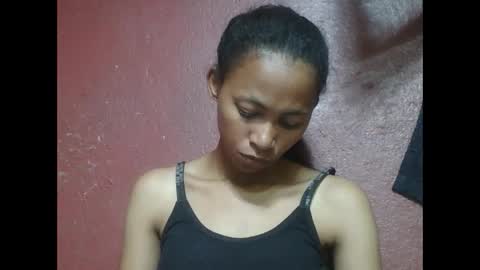 Snapshot of myaldiah chatting on January 16, 2025, 8:43 am myaldiah online show from January 16, 2025, 8:43 am