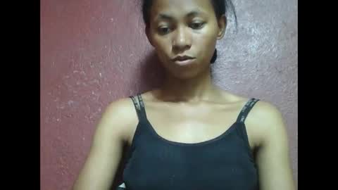 Snapshot of myaldiah chatting on February 3, 2025, 7:40 am myaldiah online show from February 3, 2025, 7:40 am