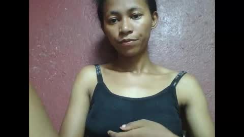 Snapshot of myaldiah chatting on February 3, 2025, 2:34 pm myaldiah online show from February 3, 2025, 2:34 pm