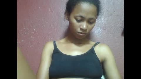 Snapshot of myaldiah chatting on February 4, 2025, 9:49 am myaldiah online show from February 4, 2025, 9:49 am