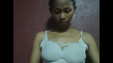 myaldiah online show from February 6, 2025, 5:25 am