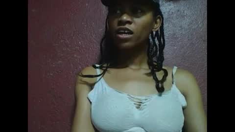 Snapshot of myaldiah chatting on February 6, 2025, 6:13 pm myaldiah online show from February 6, 2025, 6:13 pm