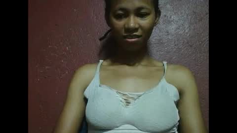 Snapshot of myaldiah chatting on February 7, 2025, 3:12 am myaldiah online show from February 7, 2025, 3:12 am