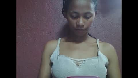 myaldiah online show from February 9, 2025, 9:47 am