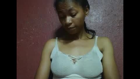 Snapshot of myaldiah chatting on February 10, 2025, 3:13 am myaldiah online show from February 10, 2025, 3:13 am