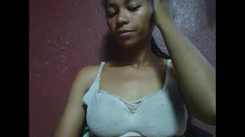 Snapshot of myaldiah chatting on February 10, 2025, 6:20 am myaldiah online show from February 10, 2025, 6:20 am