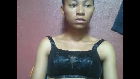 Snapshot of myaldiah chatting on February 11, 2025, 9:31 am myaldiah online show from February 11, 2025, 9:31 am