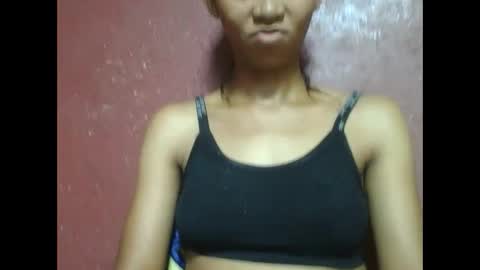 Snapshot of myaldiah chatting on February 11, 2025, 3:08 pm myaldiah online show from February 11, 2025, 3:08 pm