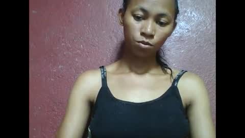 Snapshot of myaldiah chatting on February 11, 2025, 6:11 pm myaldiah online show from February 11, 2025, 6:11 pm