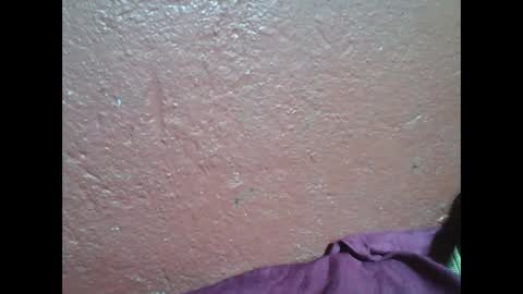 Snapshot of myaldiah chatting on February 13, 2025, 12:43 pm myaldiah online show from February 13, 2025, 12:43 pm