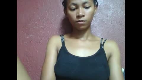 Snapshot of myaldiah chatting on February 14, 2025, 12:14 pm myaldiah online show from February 14, 2025, 12:14 pm