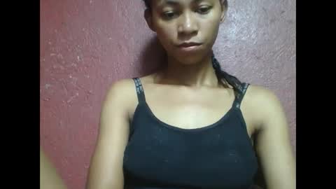 Snapshot of myaldiah chatting on February 16, 2025, 3:58 am myaldiah online show from February 16, 2025, 3:58 am