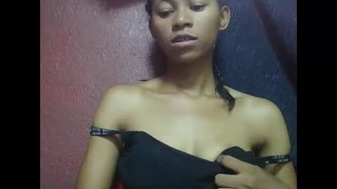 Snapshot of myaldiah chatting on February 16, 2025, 7:04 am myaldiah online show from February 16, 2025, 7:04 am