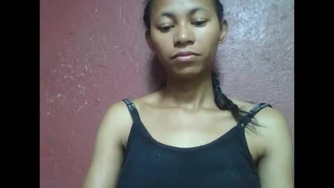 Snapshot of myaldiah chatting on February 17, 2025, 9:56 am myaldiah online show from February 17, 2025, 9:56 am