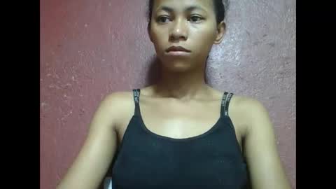 Snapshot of myaldiah chatting on February 18, 2025, 3:31 am myaldiah online show from February 18, 2025, 3:31 am