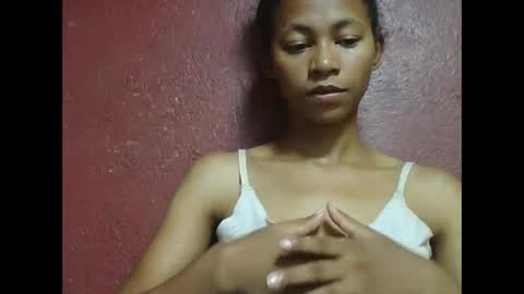 Snapshot of myaldiah chatting on February 18, 2025, 7:41 pm myaldiah online show from February 18, 2025, 7:41 pm