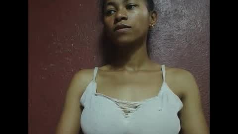 Snapshot of myaldiah chatting on February 19, 2025, 10:01 am myaldiah online show from February 19, 2025, 10:01 am