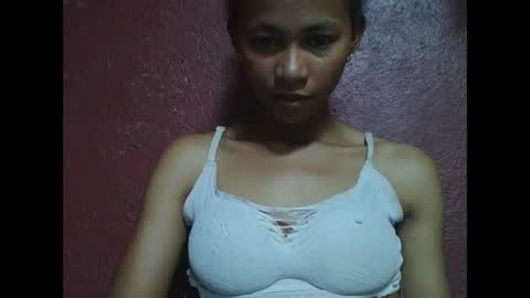 Snapshot of myaldiah chatting on February 19, 2025, 6:00 pm myaldiah online show from February 19, 2025, 6:00 pm