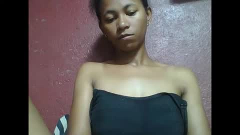 Snapshot of myaldiah chatting on March 2, 2025, 6:16 am myaldiah online show from March 2, 2025, 6:16 am