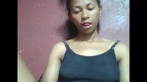 Snapshot of myaldiah chatting on March 3, 2025, 6:15 am myaldiah online show from March 3, 2025, 6:15 am