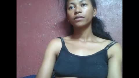 Snapshot of myaldiah chatting on March 3, 2025, 9:33 am myaldiah online show from March 3, 2025, 9:33 am