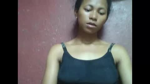 Snapshot of myaldiah chatting on March 3, 2025, 12:37 pm myaldiah online show from March 3, 2025, 12:37 pm