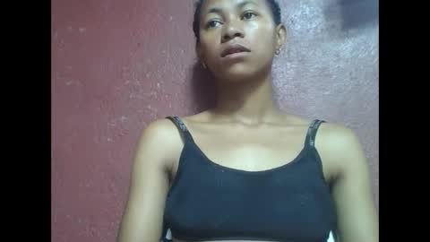 Snapshot of myaldiah chatting on March 6, 2025, 5:03 am myaldiah online show from March 6, 2025, 5:03 am