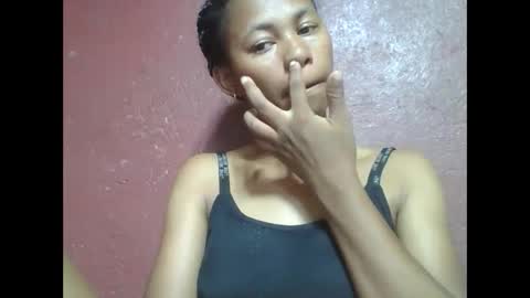 Snapshot of myaldiah chatting on March 6, 2025, 9:58 am myaldiah online show from March 6, 2025, 9:58 am