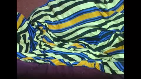 Snapshot of myaldiah chatting on March 6, 2025, 5:54 pm myaldiah online show from March 6, 2025, 5:54 pm