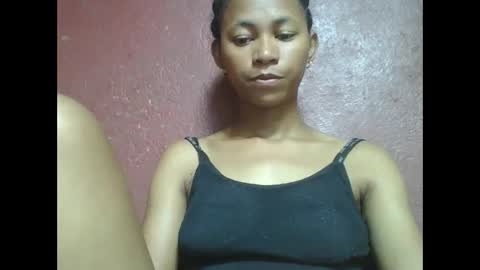 myaldiah online show from March 7, 2025, 10:56 am