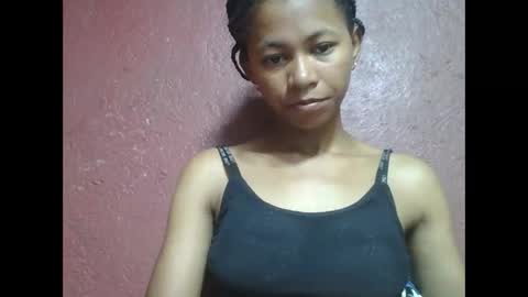 Snapshot of myaldiah chatting on March 8, 2025, 3:39 am myaldiah online show from March 8, 2025, 3:39 am