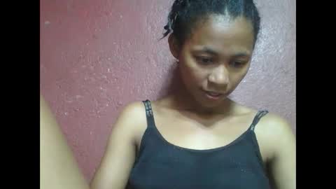 Snapshot of myaldiah chatting on March 8, 2025, 2:08 pm myaldiah online show from March 8, 2025, 2:08 pm