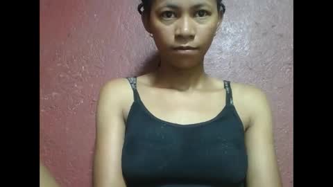 Snapshot of myaldiah chatting on March 10, 2025, 3:12 am myaldiah online show from March 10, 2025, 3:12 am