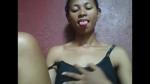 Snapshot of myaldiah chatting on March 10, 2025, 6:16 am myaldiah online show from March 10, 2025, 6:16 am