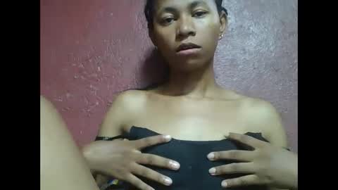 Snapshot of myaldiah chatting on March 10, 2025, 12:26 pm myaldiah online show from March 10, 2025, 12:26 pm