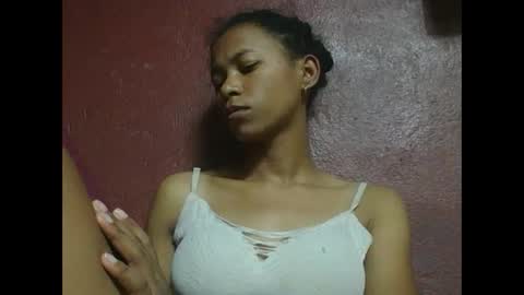 myaldiah online show from March 11, 2025, 11:23 am