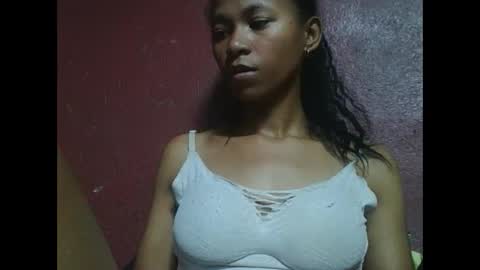 Snapshot of myaldiah chatting on March 11, 2025, 4:07 pm myaldiah online show from March 11, 2025, 4:07 pm