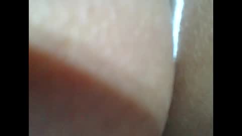 Snapshot of myaldiah chatting on March 12, 2025, 3:40 pm myaldiah online show from March 12, 2025, 3:40 pm