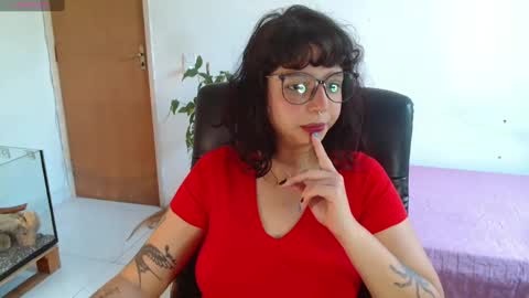 myamillor online show from October 13, 2025, 1:00 pm