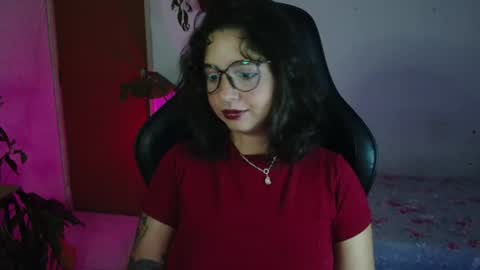 Snapshot of myamillor chatting on July 15, 2026, 8:58 pm myamillor online show from July 15, 2026, 8:58 pm