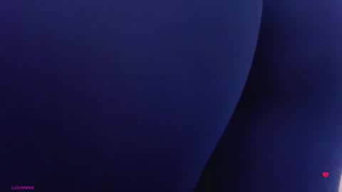 Mya-be Yours P online show from October 14, 2025, 3:24 pm